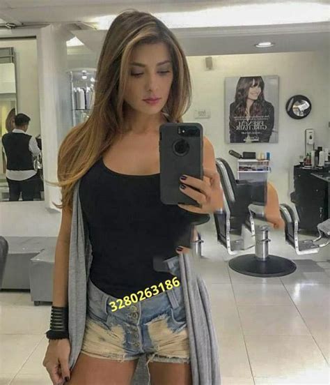 ragazza cerca sesso ad alassio|Escort Alassio ️‍ Annunci per incontri a Alassio